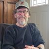 bobby_conrad